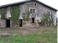 Image du bien UBI478088483